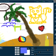 Illustration for article titled Ill help you procrastinate. *UPDATED WITH PICTURES*